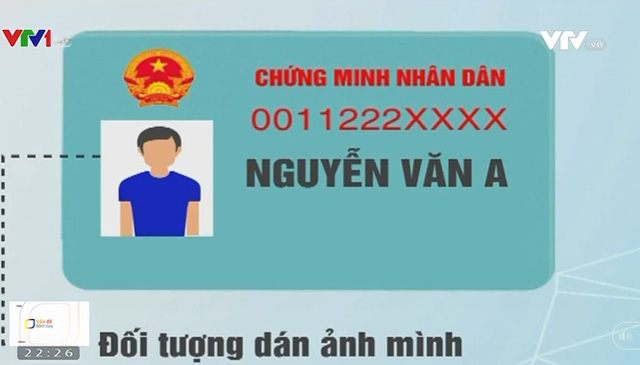 Co The Rut Tien Tai Atm Bang Cmnd Gan Chip 53559