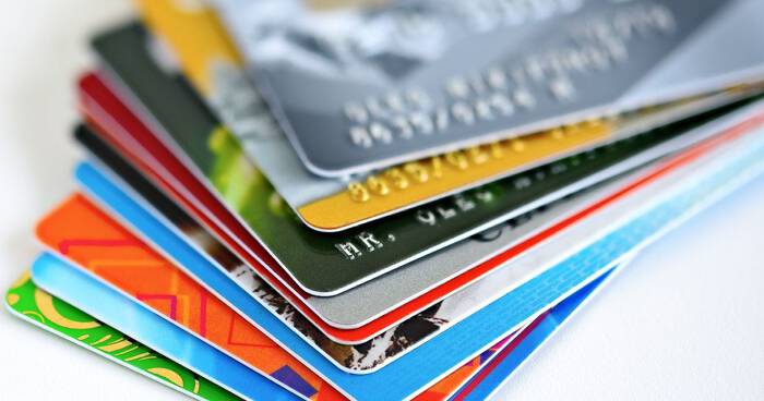 Những điều cần biết trước khi mở thẻ tín dụng mới để quản lý chi tiêu hiệu quả