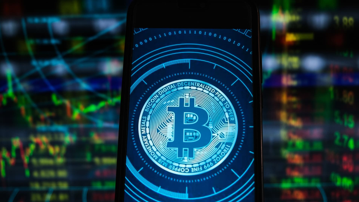 Ba dấu hiệu dự báo bitcoin sắp có đợt tăng giá mạnh vào năm 2023