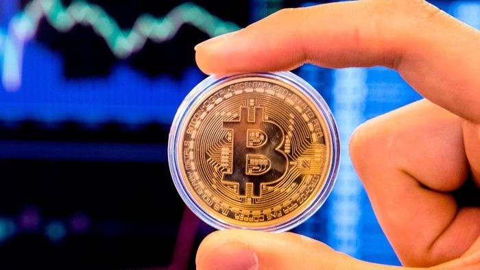 Bitcoin đã tăng giá nhưng vì sao nhà đầu tư vẫn không thể yên tâm?