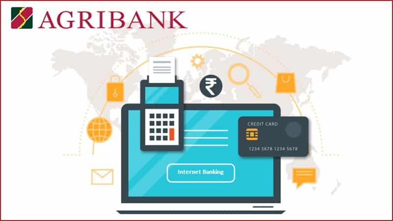Cách hủy internet banking Agribank khi không còn sử dụng